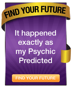 Psychic1