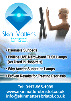 Skin Matters Bristol