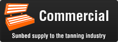 Commercial Sunbeds Commercial Sunbeds