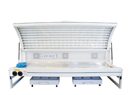 Sunbed Hire / Peak Sunbeds / Derby, Stoke on Trent, Chesterfield, Nottingham