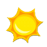 sun