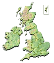 ukmap